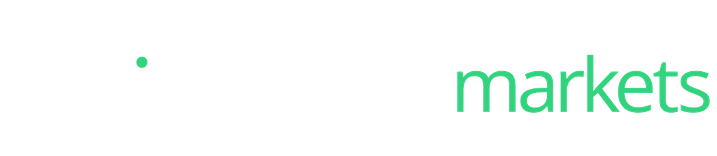 Informa Markets