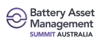 Battery Asset Management Summit Australia