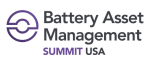 Battery Asset Management Summit USA