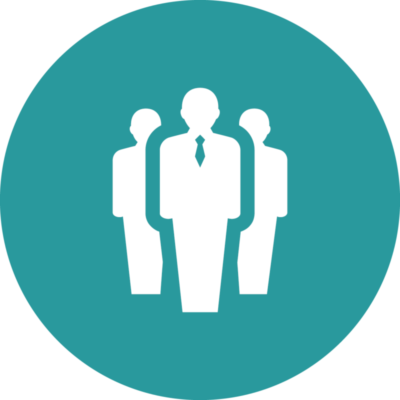 Lead Generation Lead Generation icon