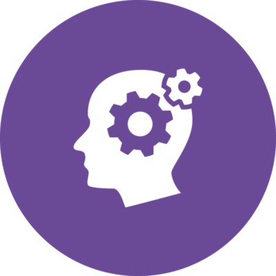 Thought Leadership Thought Leadership
